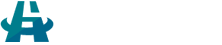 黑吊操美女安徽中振建设集团